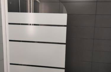 Serene Luxury Apartment with Pool - Viento Azul - Photo 18