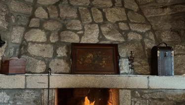 Rincón rural - Foto 3