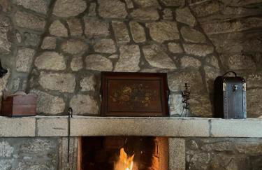 Rincón rural - Foto 3