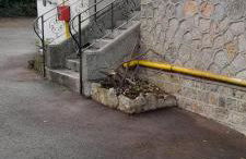 Dolce Notte - Les douces nuits - Foto 10