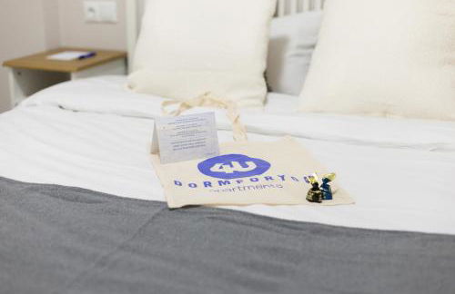 El Cabañal - Familiar - Foto 6