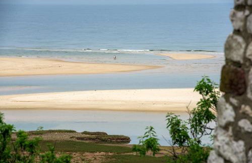 Casa da Terra Branca - Foto 14