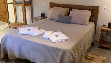 Chalé Vista Verde - Foto 5