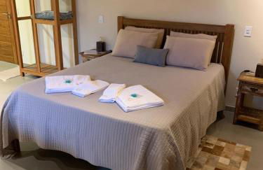 Chalé Vista Verde - Foto 5