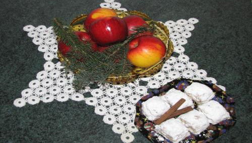 Stollenklause - Foto 3