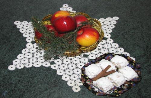 Stollenklause - Foto 3