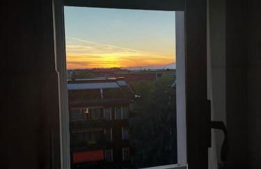 Franco SanSiroHouse Rho MI Fiera - Foto 20