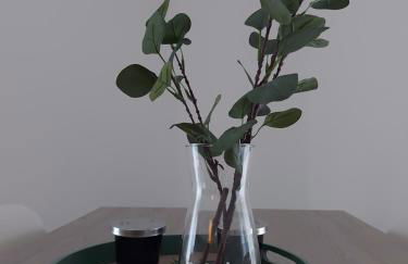 Casa en piedra (Stone House) - Foto 13