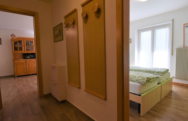 Cesa Lucilla - Foto 17