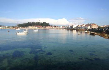 Apartamento Praia Naval - Foto 11