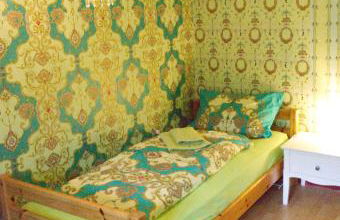 Eichenhof Kalletal - Photo 26