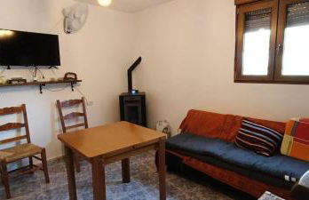 Casa Fortuna - Foto 33