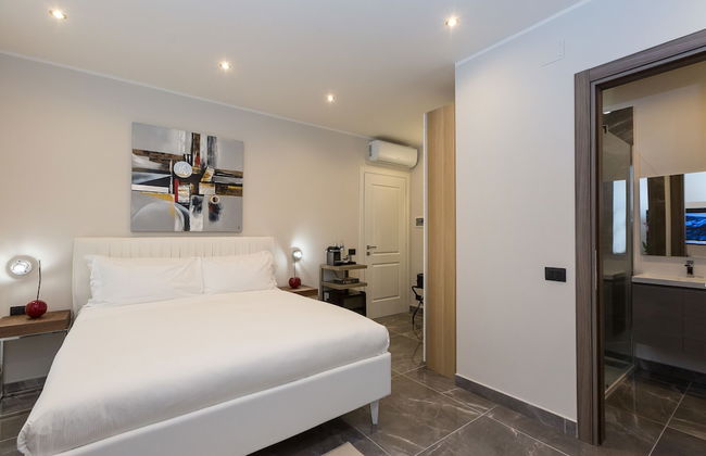 Clementi Portrait - Photo 9