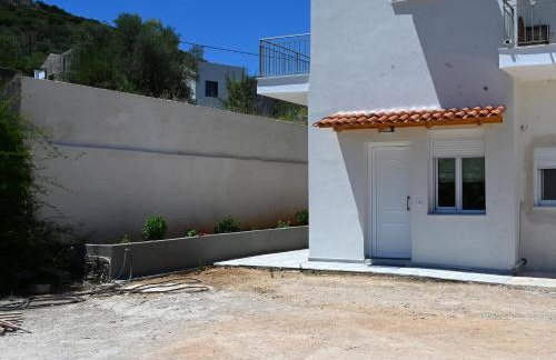 Eleni's apartment - Foto 24