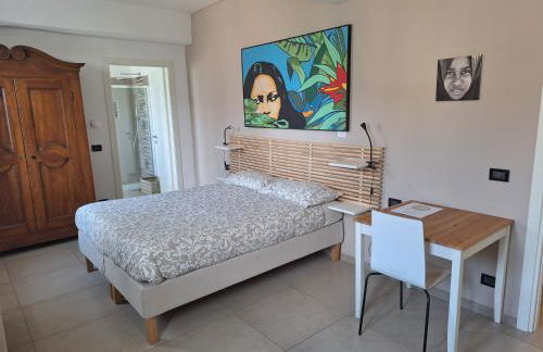 Agriturismo Casa Matilde - Foto 4