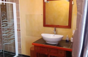 Maison au coeur de Sancerre le N°7 - Foto 15