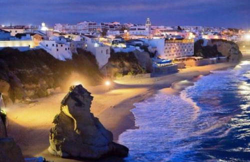 HIMALAYA ROOFTOP Sea VIEW - Foto 59