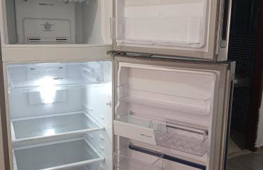 Apto próx ao Shopping - Foto 14