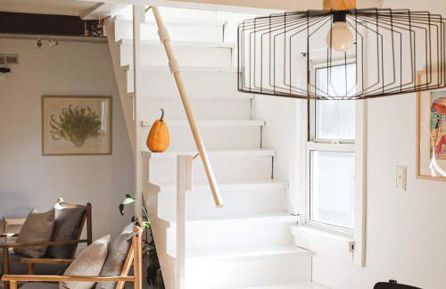 renovatedhot tublake accesspedal boatcozychic - Foto 17