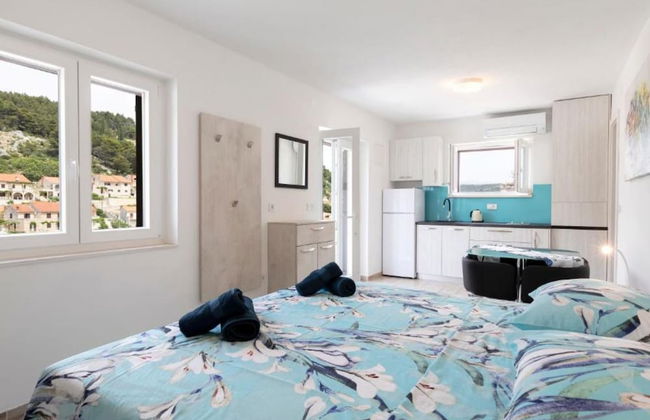 White Stone House - Foto 16