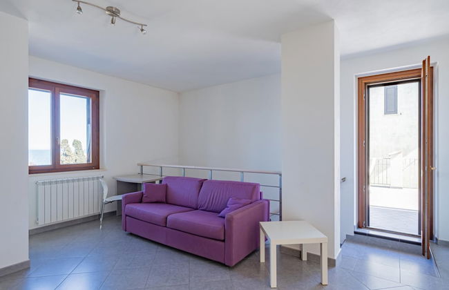 La Costa 75 - Yourplace Abruzzo - Foto 6