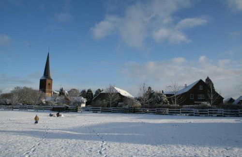 Timmermannshof - Foto 4