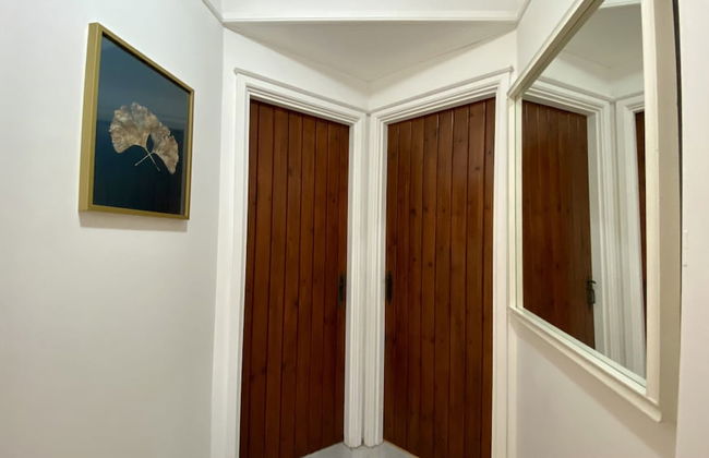 Leony's House - Foto 17