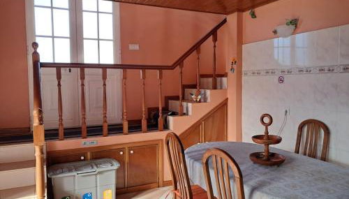 O Chalé das Borboletas - Foto 4