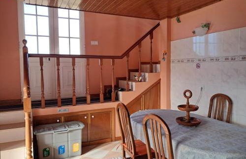 O Chalé das Borboletas - Foto 4