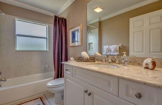 House Palm Tree by Vacationhit - Foto 27