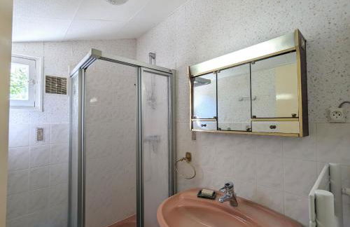 Île privée en Berry, nature et pêche, chauffage central - FR-1-591-593 - Foto 12