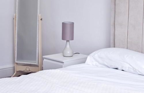 The Water Works Cottage - Foto 28