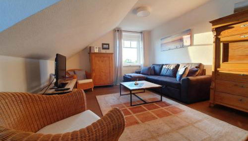 Ferienwohnung Lena - Foto 3