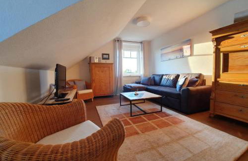 Ferienwohnung Lena - Foto 3