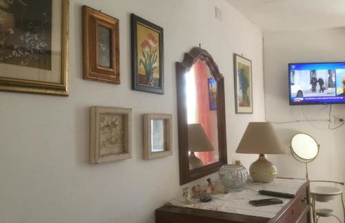 Casa sotto il Castello - Foto 17