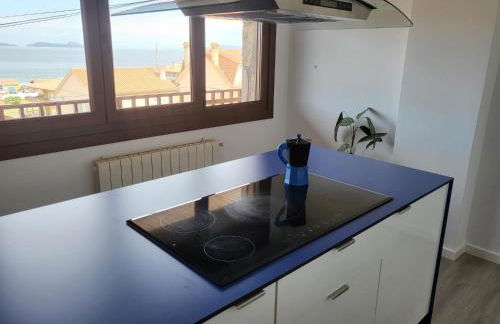 Patos Beach III - Olas - Foto 11