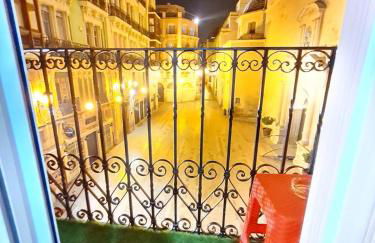 Loft Pasarela - Photo 71