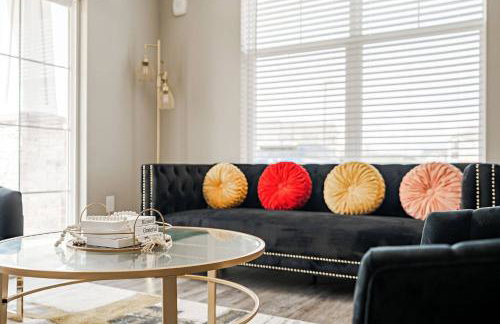 Sora, The Loft - Foto 22