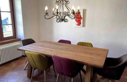 Der Norden des Gardasees - Foto 12