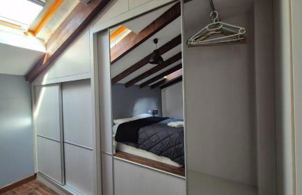 Luxury Apartments Puerto Valencia - Foto 73