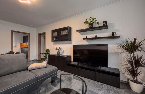 Talblick - Apartment Hortensie - Foto 43