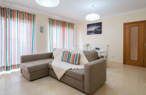 2 Bedroom Relax in Alvor by Innkeeper - Foto 8