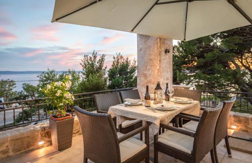 Ivićev san - Foto 5