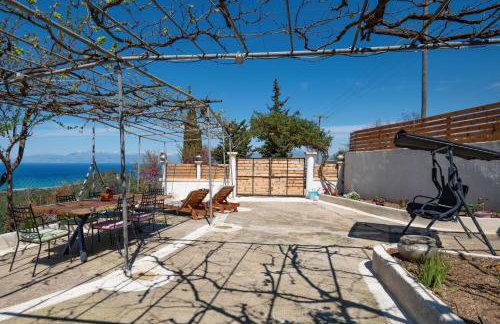 Villa Hercules - Foto 20