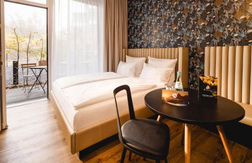 Rioca Konstanz Posto 10 - Photo 115