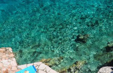 Porphyra Studio - Foto 7