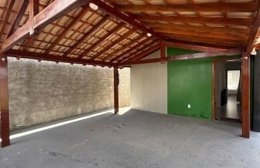 Loft no Cauame - Foto 7