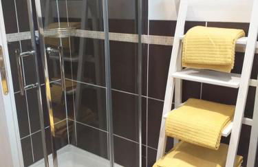 Alla Ghigliotta - Foto 14