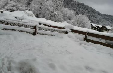 La Casetta di Mariangela - Foto 8