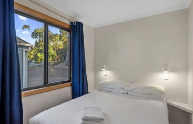 Discovery Parks - Hobart - Foto 7